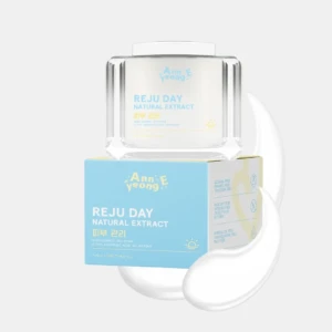 Reju Day