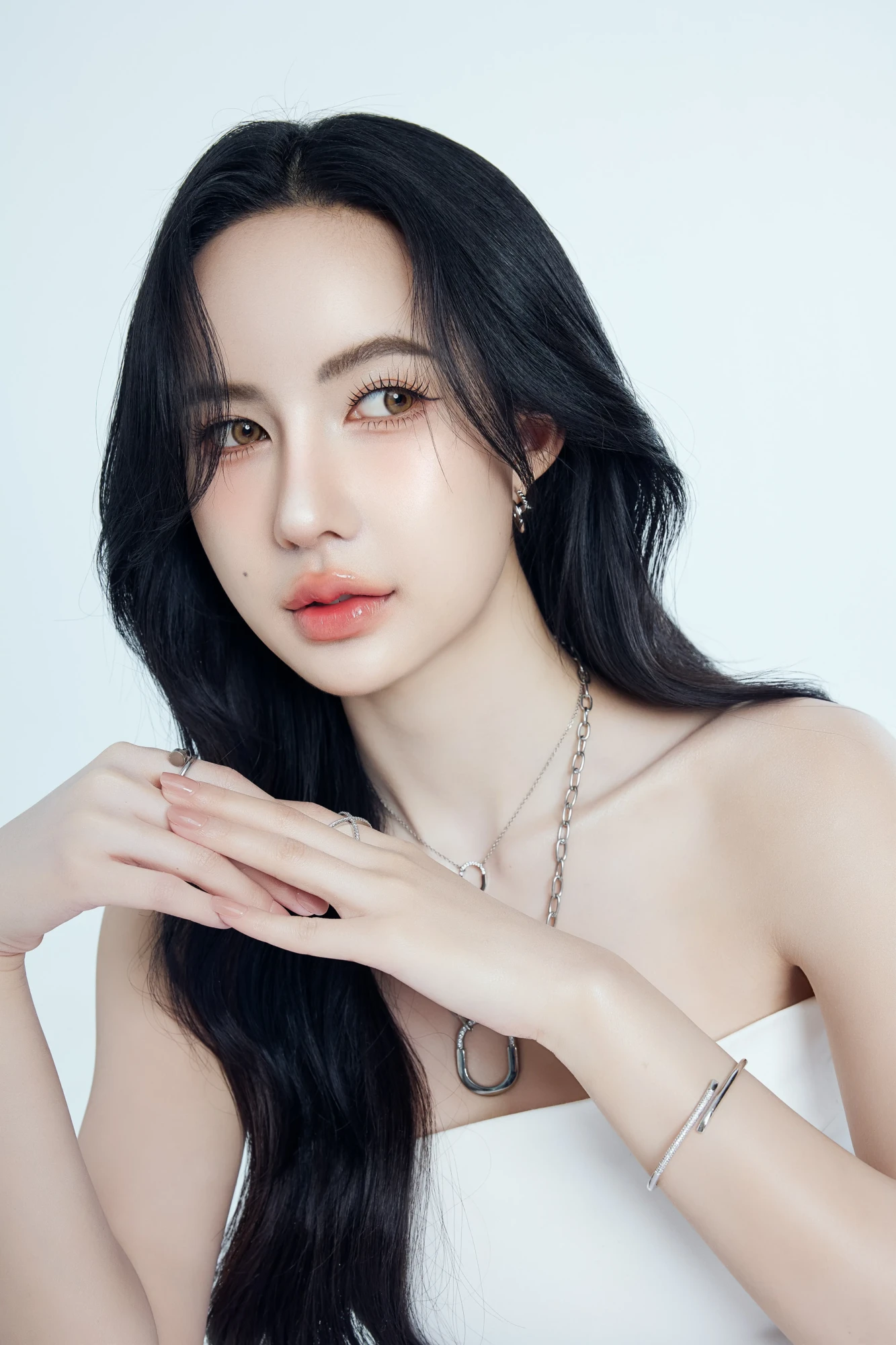 ANNYEONG-0096