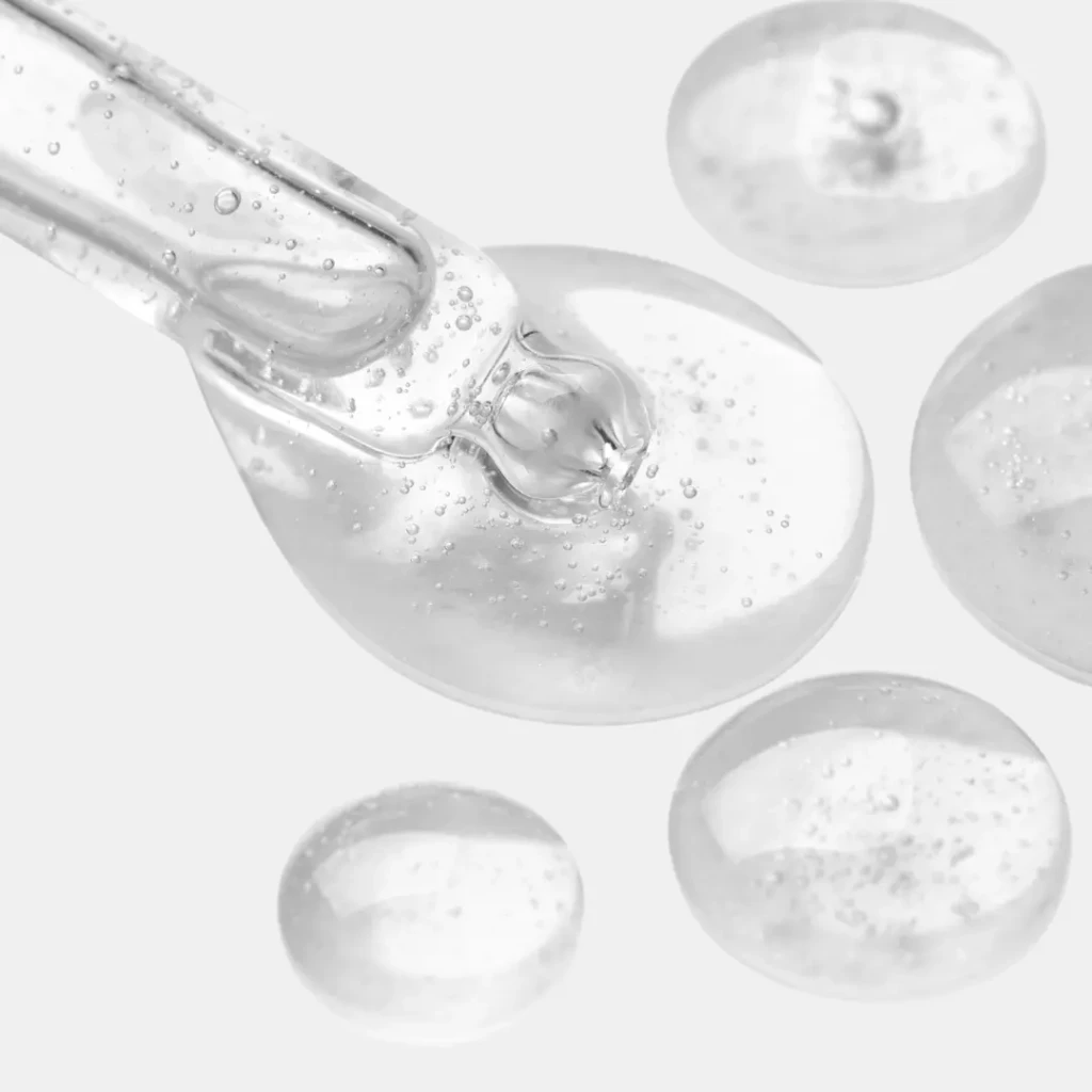 Niacinamide